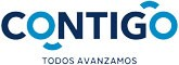 Contigo, nadie se quede atrás