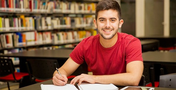Acredita el Bachillerato 286
