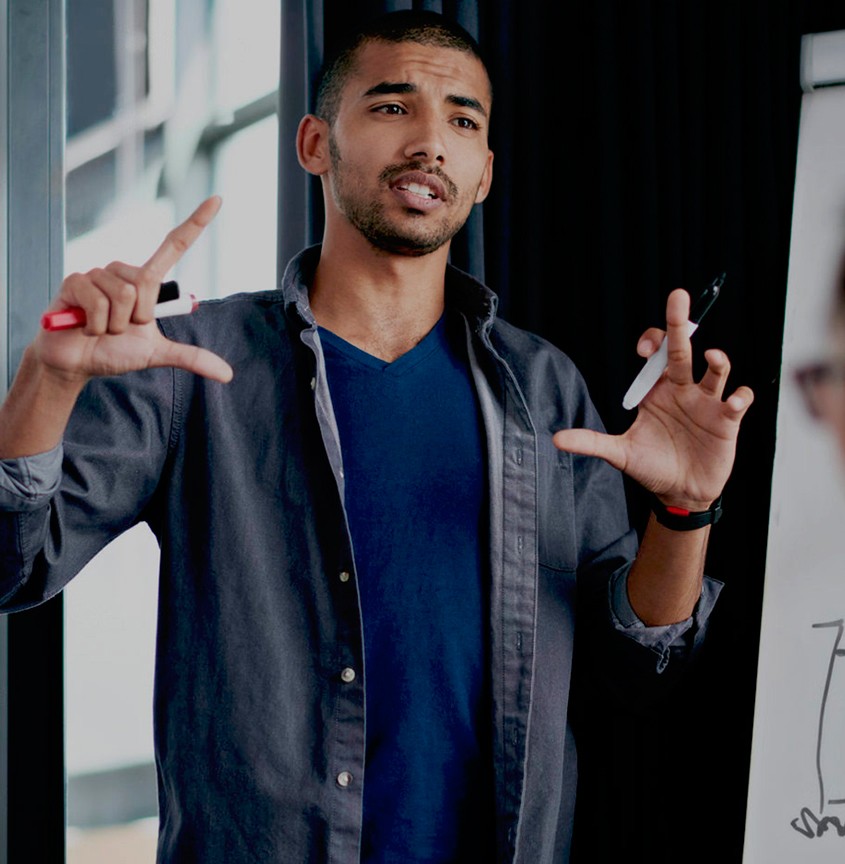 🎓 Tu oportunidad para acreditar el bachillerato está aquí: flexible, completa y hecha para ti