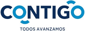 Contigo, nadie se quede atrás